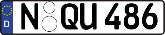 N-QU486