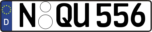N-QU556