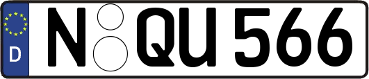 N-QU566