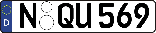 N-QU569