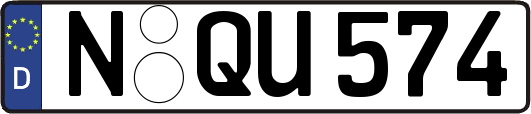 N-QU574