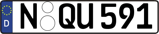 N-QU591