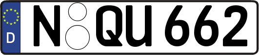 N-QU662