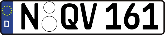 N-QV161