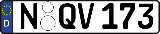 N-QV173