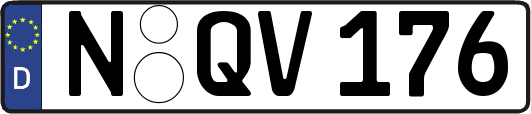 N-QV176