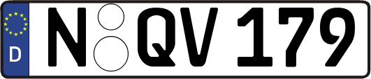 N-QV179