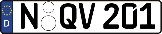 N-QV201