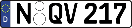 N-QV217
