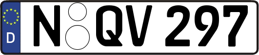 N-QV297