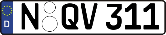 N-QV311