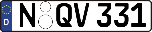 N-QV331