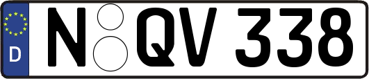 N-QV338