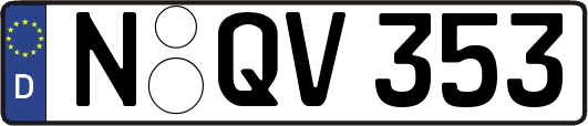 N-QV353