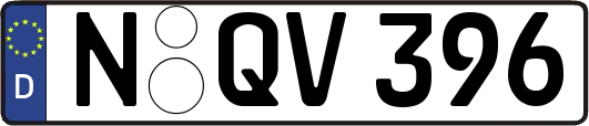 N-QV396