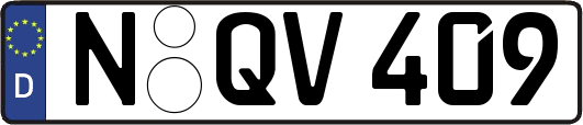 N-QV409