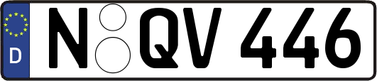 N-QV446