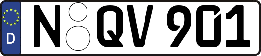 N-QV901