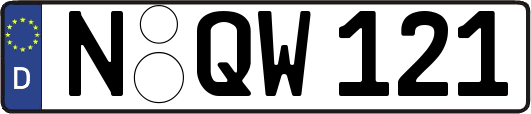 N-QW121