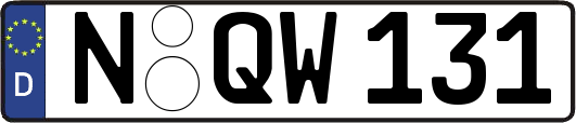 N-QW131