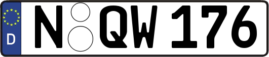 N-QW176
