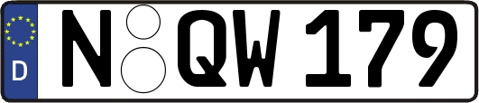 N-QW179