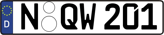 N-QW201