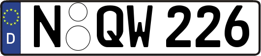 N-QW226