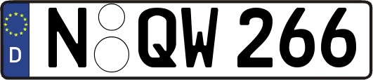 N-QW266