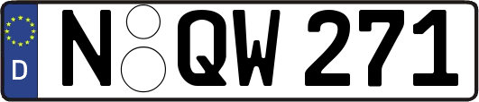 N-QW271