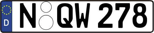 N-QW278