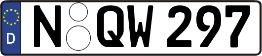 N-QW297