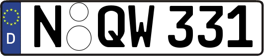 N-QW331