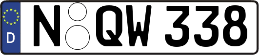 N-QW338