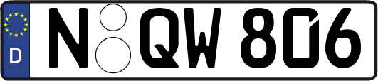 N-QW806