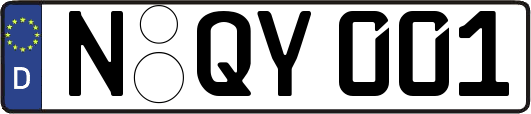 N-QY001