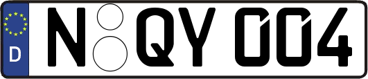 N-QY004
