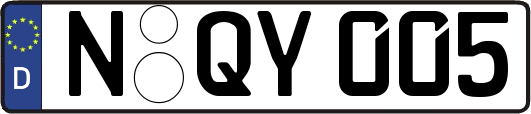 N-QY005