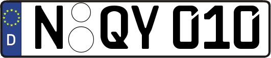 N-QY010
