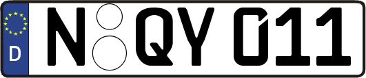 N-QY011