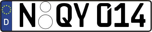 N-QY014