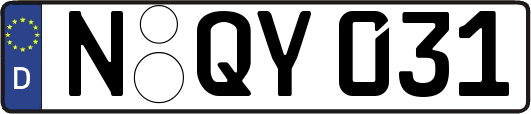 N-QY031