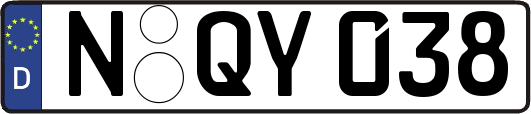 N-QY038