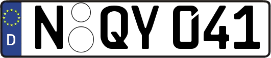N-QY041