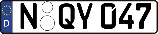 N-QY047