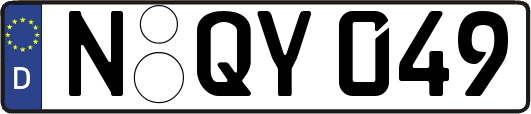 N-QY049