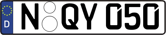 N-QY050