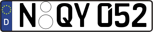 N-QY052