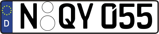 N-QY055