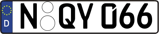 N-QY066
